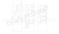 Joo Chiat Terrace (D15), Terrace #606971191